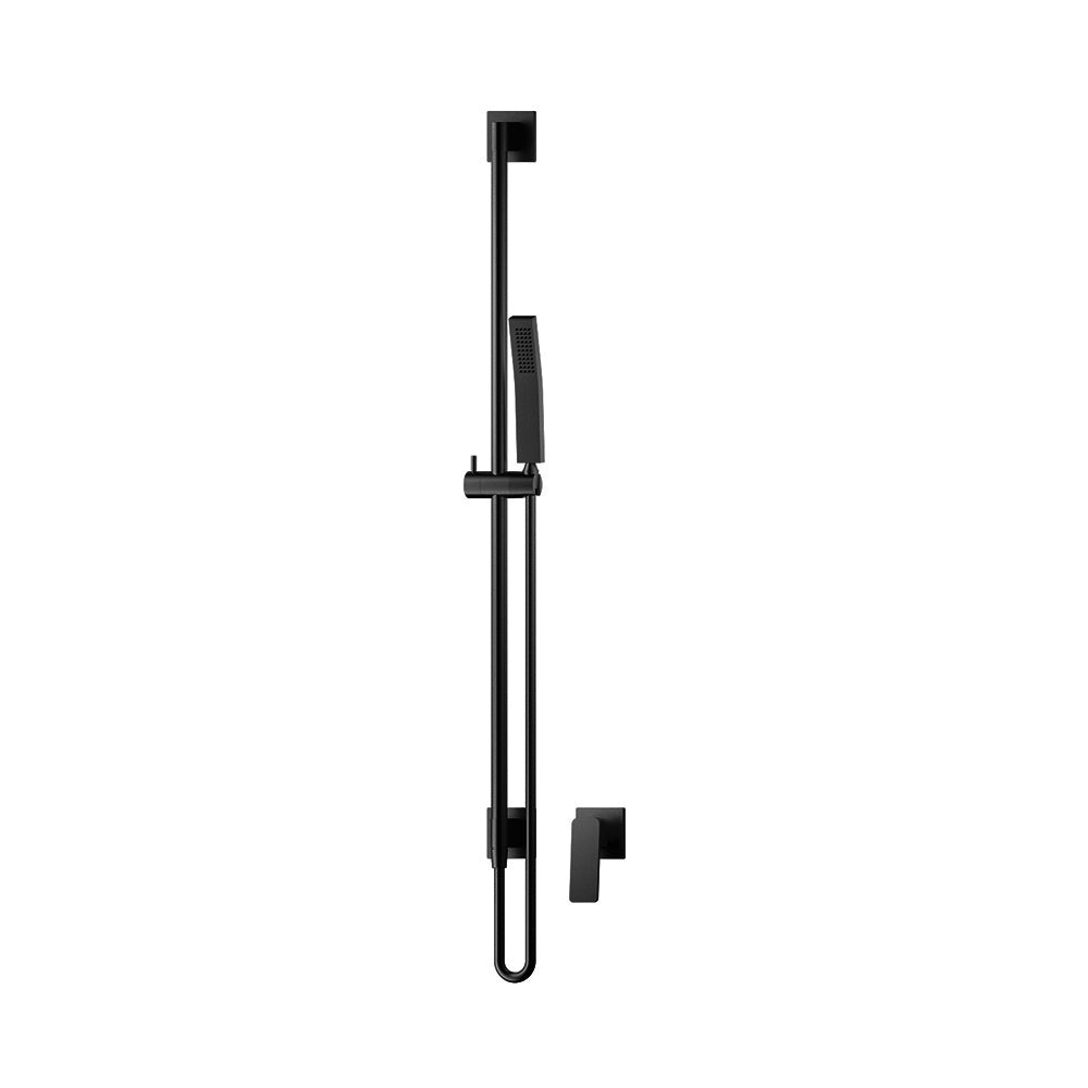 HARRISON SHOWER-HAR-304