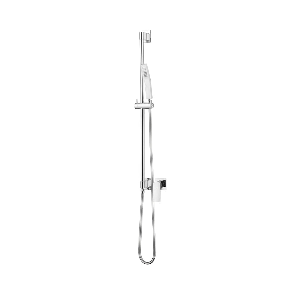 HARRISON SHOWER-HAR-304