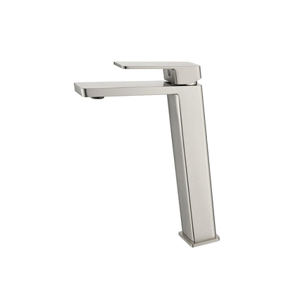 HARRISON BASIN FAUCET-HAR-H211
