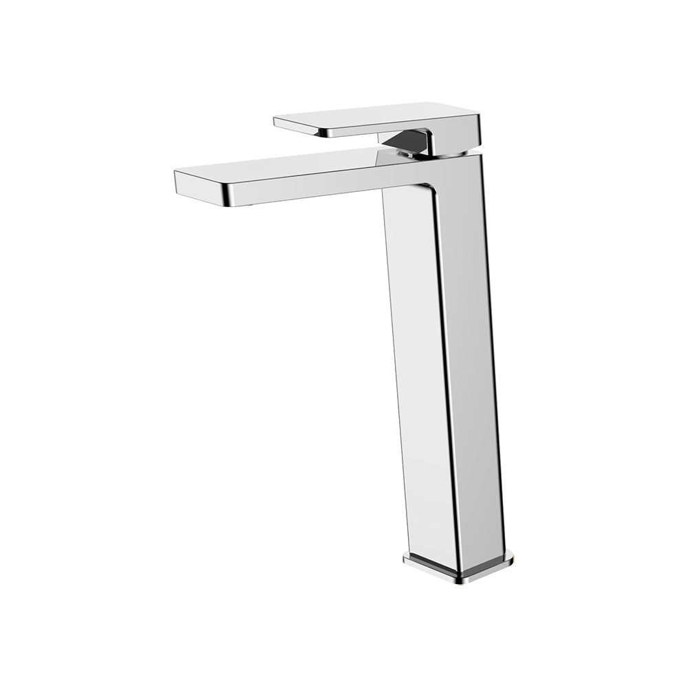 HARRISON BASIN FAUCET-HAR-H211