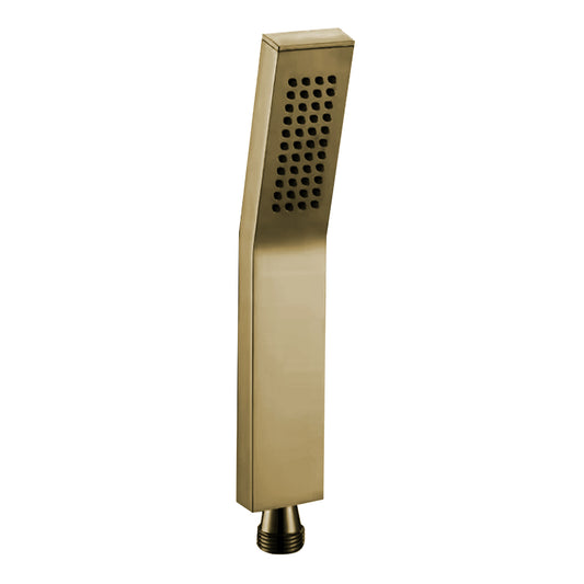 HARRISON HAND SHOWER-HAR-S04