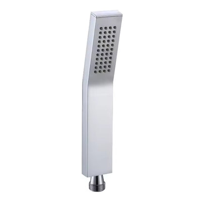 HARRISON HAND SHOWER-HAR-S04