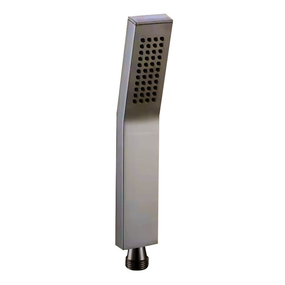 HARRISON HAND SHOWER-HAR-S04