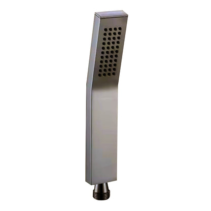 HARRISON HAND SHOWER-HAR-S04