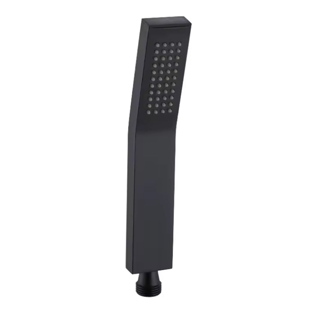 HARRISON HAND SHOWER-HAR-S04