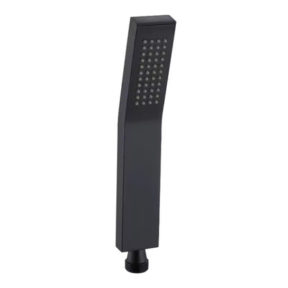 HARRISON HAND SHOWER-HAR-S04