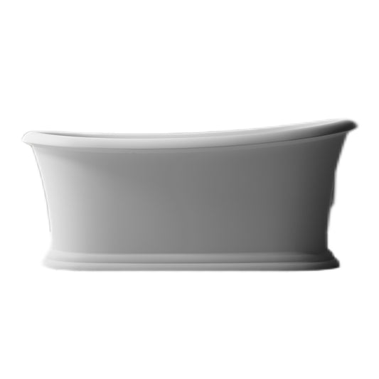 HEDEN BATHTUB-HED992-1700