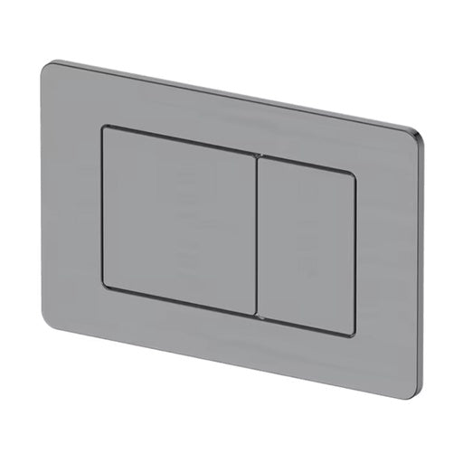 HOLMA CISTERN PANEL-HOL-C013