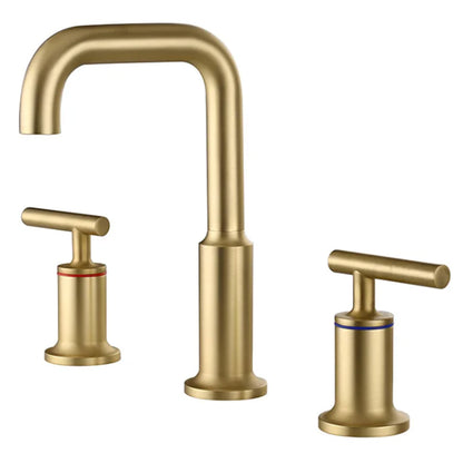 HOVAS BASIN FAUCET-HOV-6031
