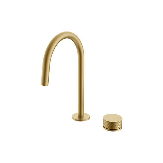 HUSAR BASIN FAUCET-HUS-401