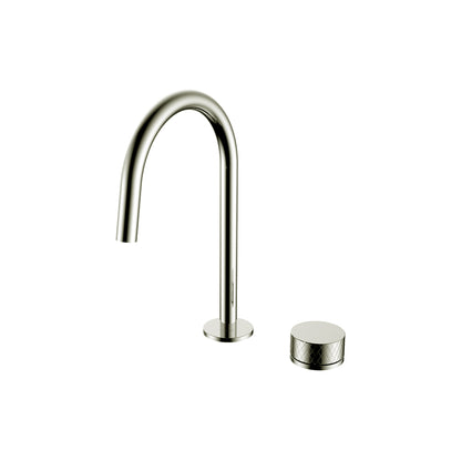 HUSAR BASIN FAUCET-HUS-401