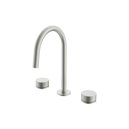 HUSAR BASIN FAUCET-HUS-402