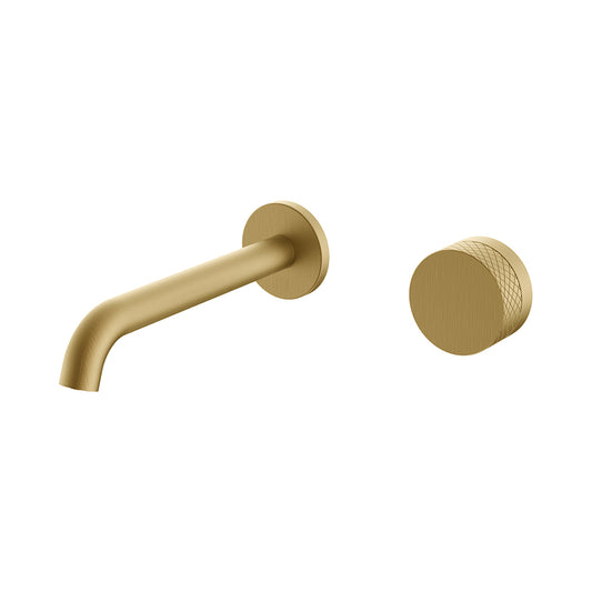 HUSAR BASIN FAUCET-HUS-403