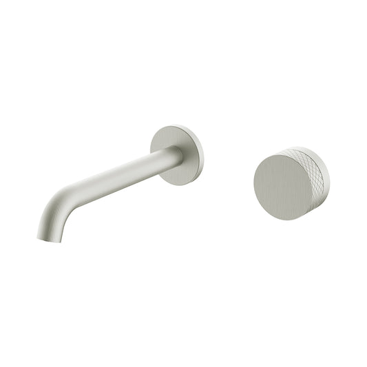HUSAR BASIN FAUCET-HUS-403