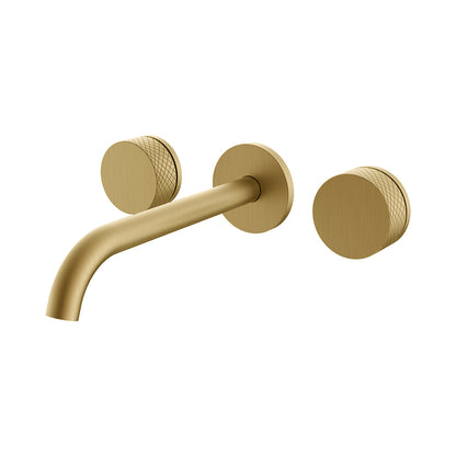 HUSAR BASIN FAUCET-HUS-404