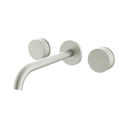 HUSAR BASIN FAUCET-HUS-404