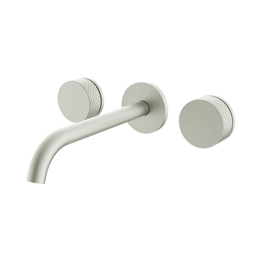 HUSAR BASIN FAUCET-HUS-404