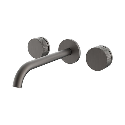 HUSAR BASIN FAUCET-HUS-404