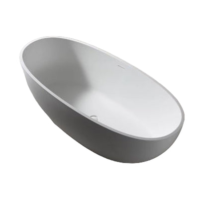 INOM BATHTUB-INO8807-1650