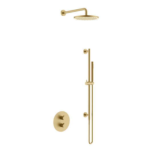 KALMAR SHOWER-KAL-513
