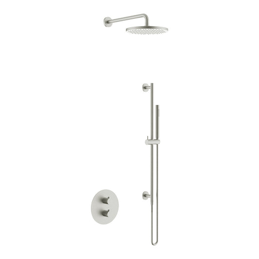 KALMAR SHOWER-KAL-513