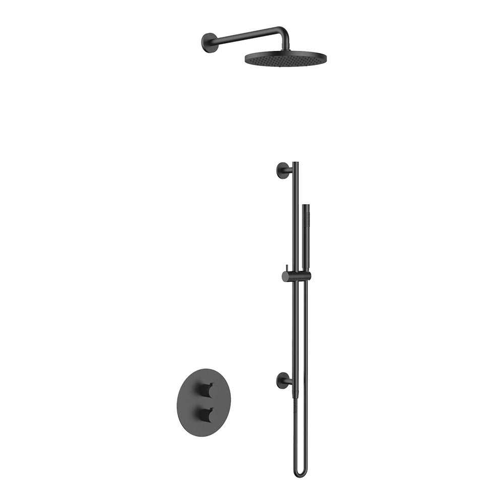 KALMAR SHOWER-KAL-513