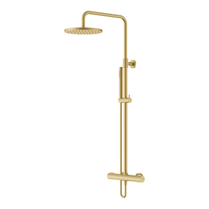 KALMAR SHOWER-KAL-514