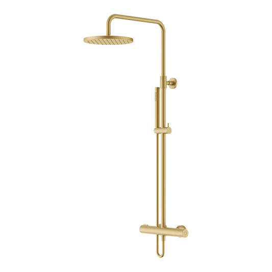 KALMAR SHOWER-KAL-514