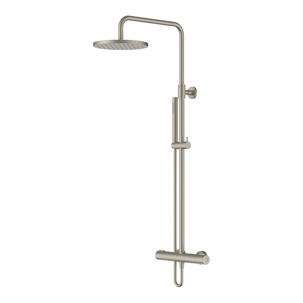 KALMAR SHOWER-KAL-514