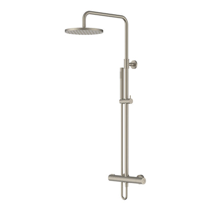 KALMAR SHOWER-KAL-514