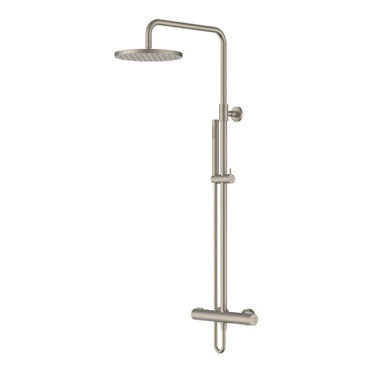 KALMAR SHOWER-KAL-514