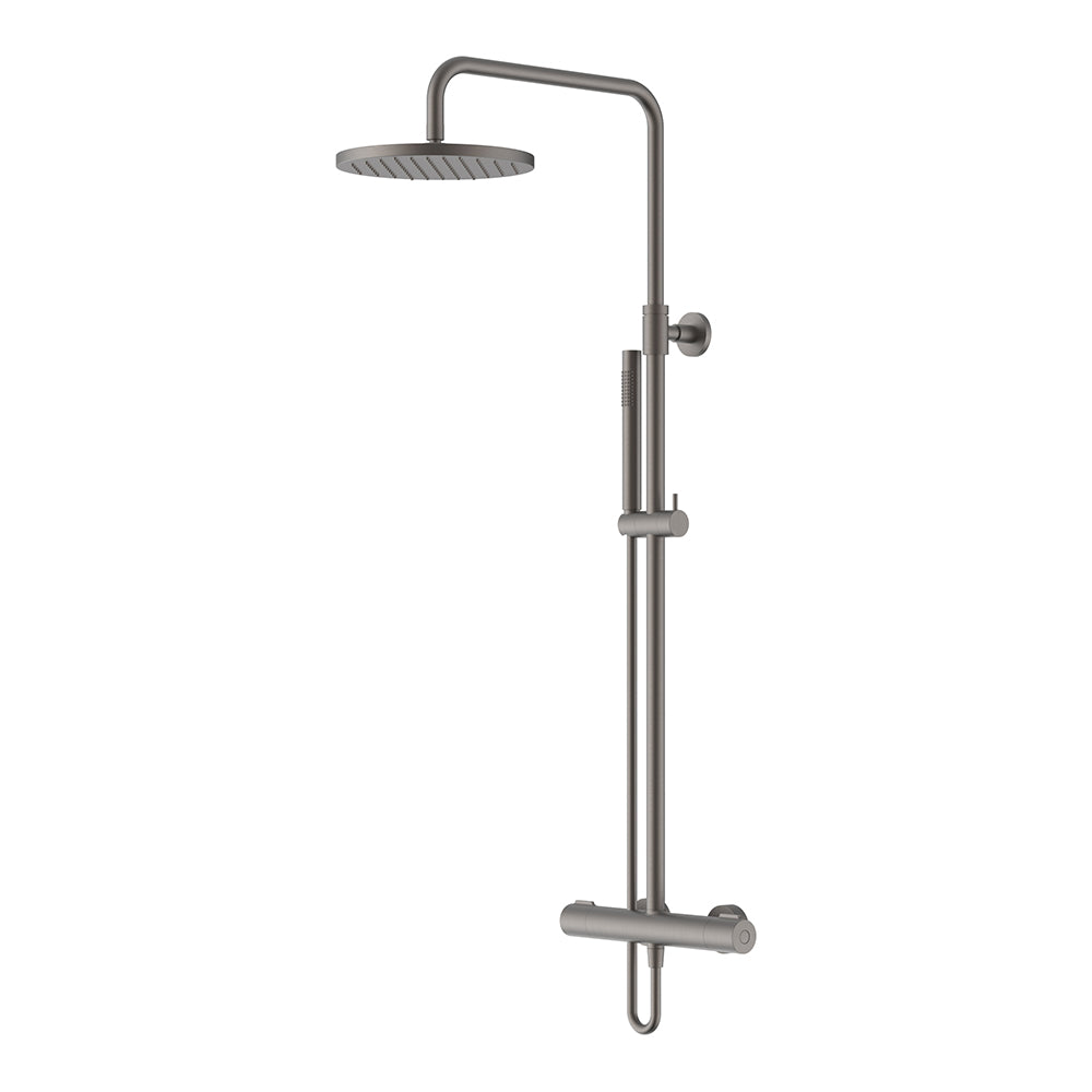 KALMAR SHOWER-KAL-514