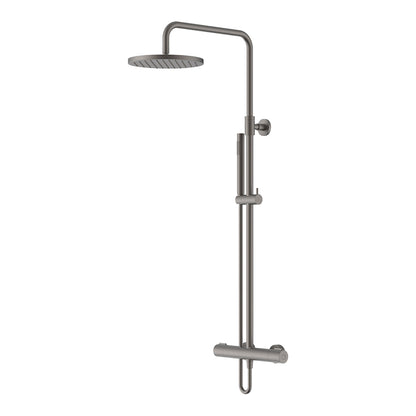 KALMAR SHOWER-KAL-514