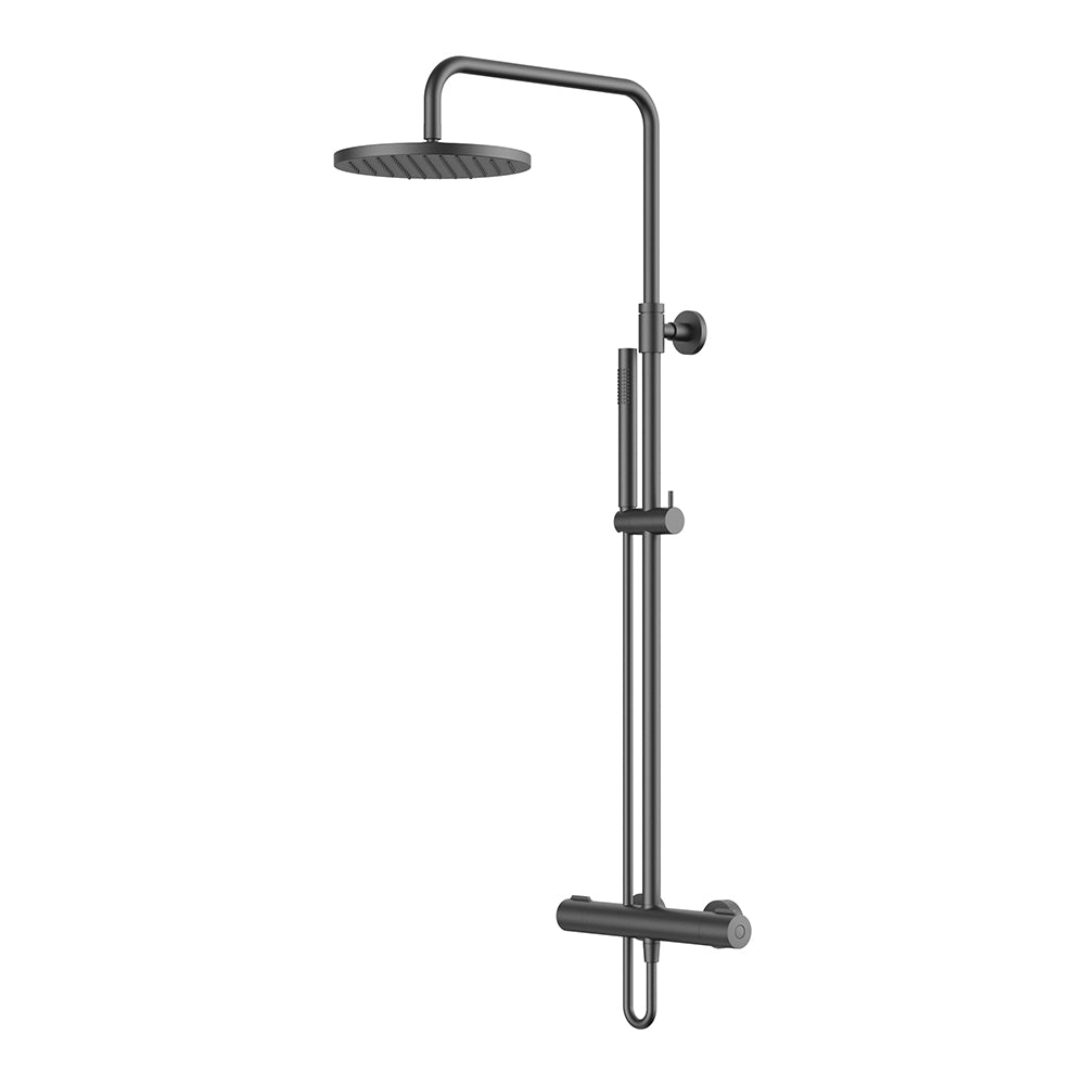 KALMAR SHOWER-KAL-514