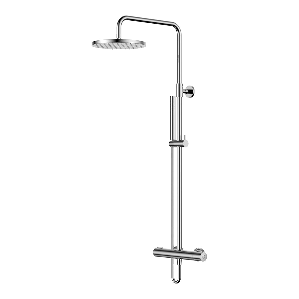 KALMAR SHOWER-KAL-514