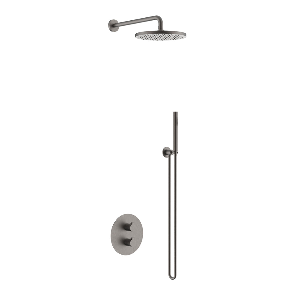 KALMAR SHOWER-KAL-515