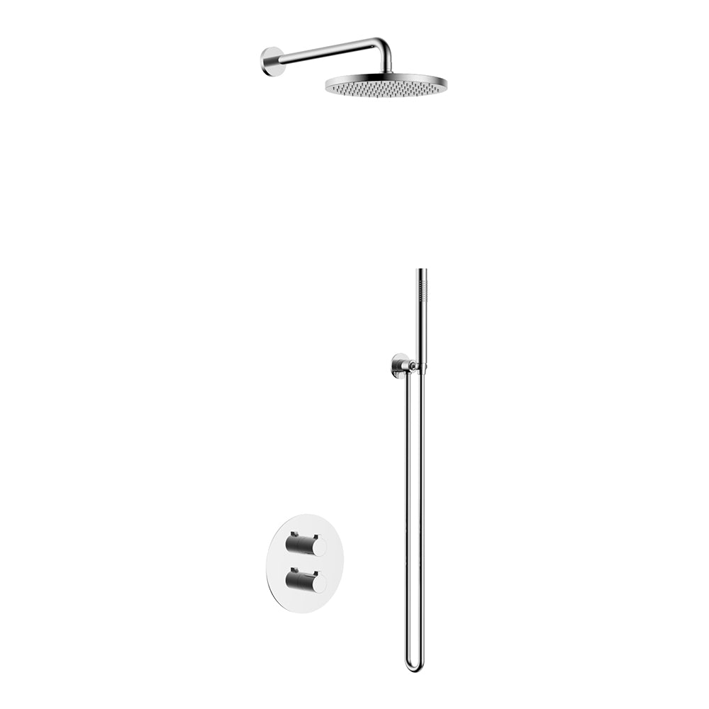 KALMAR SHOWER-KAL-515
