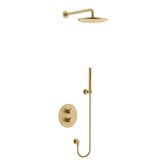 KALMAR SHOWER-KAL-516