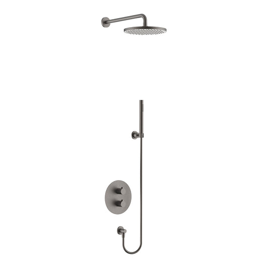 KALMAR SHOWER-KAL-516