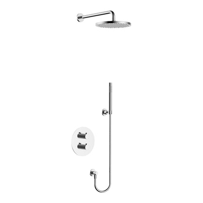 KALMAR SHOWER-KAL-516