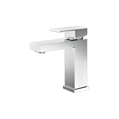 KIRUNA BASIN FAUCET-KIR-2037