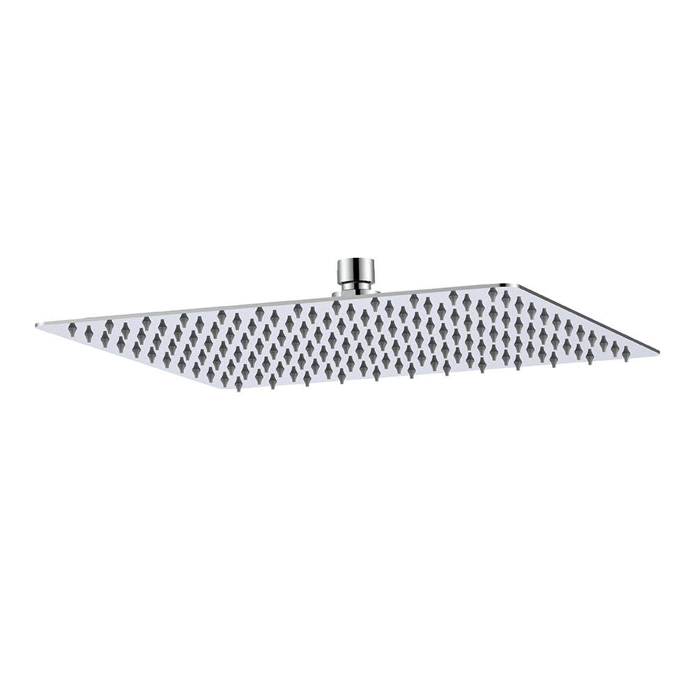 KIRUNA SHOWER HEAD-KIR-2095-50
