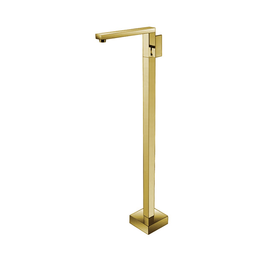 KIRUNA BATHTUB MIXER-KIR-5013