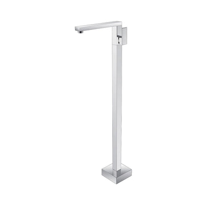 KIRUNA BATHTUB MIXER-KIR-5013