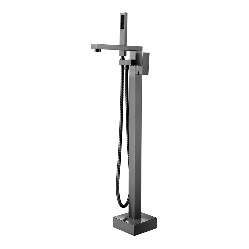 KIRUNA BATHTUB MIXER-KIR-5024