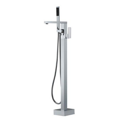 KIRUNA BATHTUB MIXER-KIR-5024
