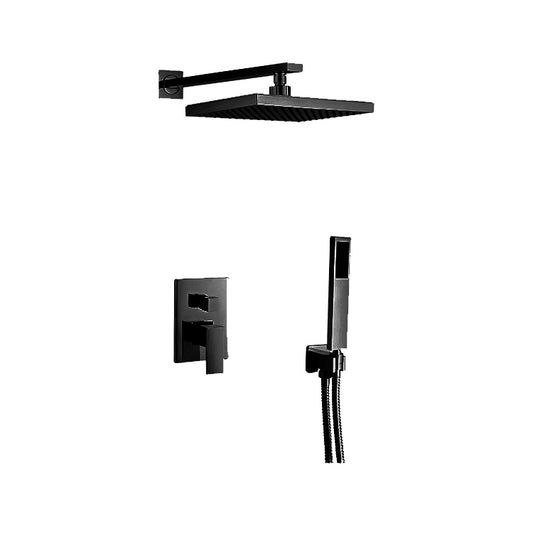 KIRUNA SHOWER-KIR-A2094