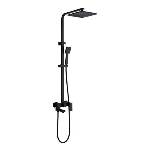 KIRUNA SHOWER-KIR-SH2003