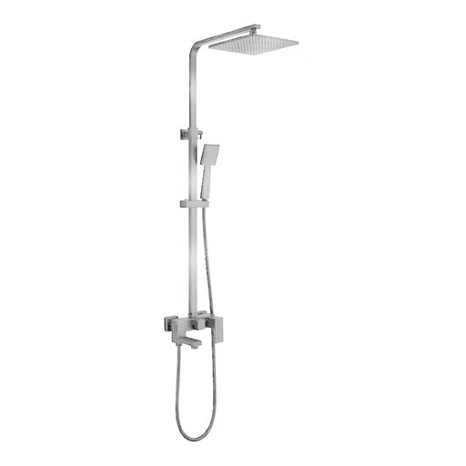 KIRUNA SHOWER-KIR-SH2003