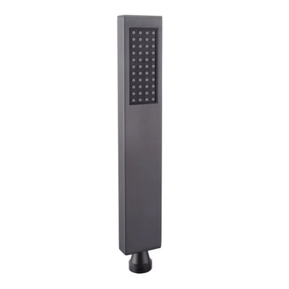 KIRUNA HAND SHOWER-KIR-T102